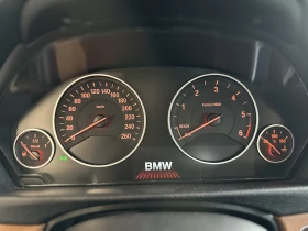 BMW 420 d Luxury* GranCoupe, снимка 10