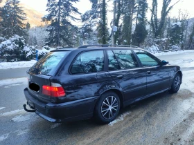 BMW 530 М57 184 кс., снимка 2