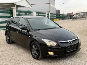 Hyundai I30 1.4BENZIN/90h.p/TOP, снимка 7