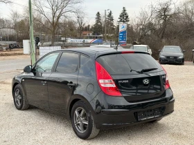 Hyundai I30 1.4BENZIN/90h.p/TOP, снимка 3