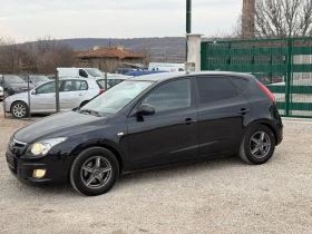 Hyundai I30 1.4BENZIN/90h.p/TOP, снимка 1