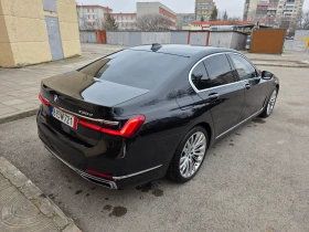 BMW 730 Гаранция до 01.2027, снимка 7