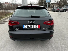 Audi A3 E TRON, снимка 5