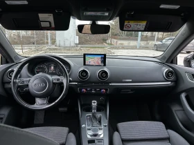 Audi A3 E TRON, снимка 11