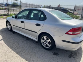 Обява за продажба на Saab 9-3 ~4 000 лв. - изображение 3