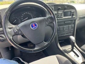 Обява за продажба на Saab 9-3 ~4 000 лв. - изображение 6