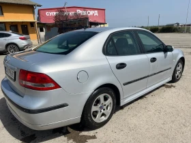Обява за продажба на Saab 9-3 ~4 000 лв. - изображение 2
