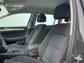 VW Passat VW Passat Var GTE Plug-In-Hybrid 1.4 TSI - 22446 € - 75935910 7