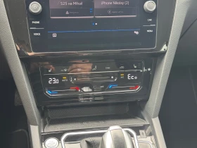 VW Passat VW Passat Var GTE Plug-In-Hybrid 1.4 TSI - 22446 € - 75935910 15