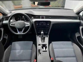 VW Passat VW Passat Var GTE Plug-In-Hybrid 1.4 TSI - 50500 лв. / 25820.24 € - 75935910 5