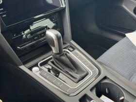 VW Passat VW Passat Var GTE Plug-In-Hybrid 1.4 TSI - 22446 € - 75935910 16
