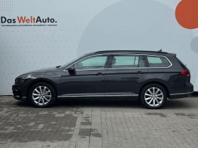 VW Passat VW Passat Var GTE Plug-In-Hybrid 1.4 TSI - 22446 € - 75935910 4