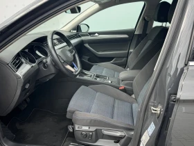 VW Passat VW Passat Var GTE Plug-In-Hybrid 1.4 TSI - 22446 € - 75935910 6