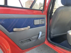 Обява за продажба на Peugeot 205 ~3 500 лв. - изображение 7