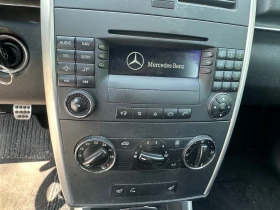 Mercedes-Benz B 180 *  | Mobile.bg    7