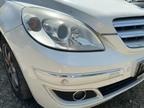Mercedes-Benz B 180 *  | Mobile.bg    15