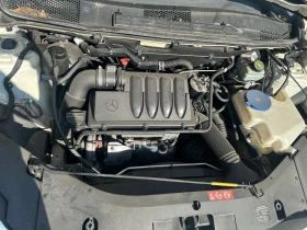 Mercedes-Benz B 180 *  | Mobile.bg    14