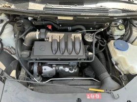 Mercedes-Benz B 180 *  | Mobile.bg    14
