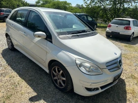 Mercedes-Benz B 180 *  | Mobile.bg    4