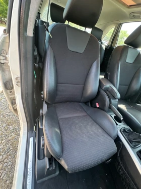 Mercedes-Benz B 180 *  | Mobile.bg    9