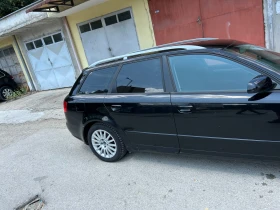 Обява за продажба на Audi A4 1, 9 TDI 116kc ~3 400 лв. - изображение 3