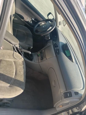 Обява за продажба на Renault Laguna ~3 500 лв. - изображение 4