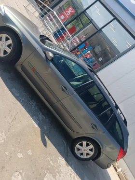 Обява за продажба на Renault Laguna ~3 500 лв. - изображение 1