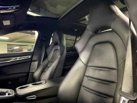 Porsche Panamera 4S Facelift (560 Hp) E-Hybrid PDK SPORT DESIGN | Mobile.bg    14