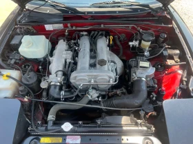 Mazda Mx-5 1.6i | Mobile.bg    16