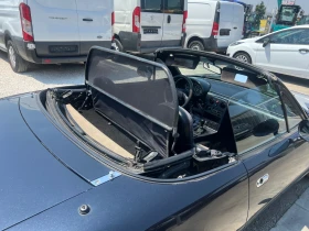 Mazda Mx-5 1.6i | Mobile.bg    14