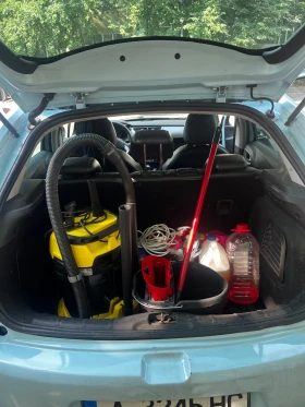 Citroen C3 | Mobile.bg    6