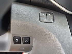 Nissan e-NV200 | Mobile.bg    13