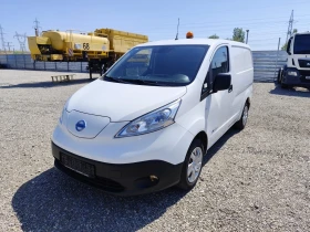 Обява за продажба на Nissan e-NV200 ~25 500 лв. - изображение 2