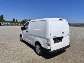 Обява за продажба на Nissan e-NV200 ~25 500 лв. - изображение 4
