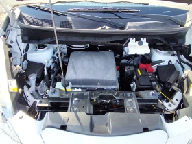 Nissan e-NV200 | Mobile.bg    15