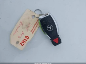 Mercedes-Benz CLA 45 AMG 4MATIC* ПОДГРЕВ* КАМЕРА* КЕЙЛЕС* LANE* ASSIST - 24999 лв. - 54804540 14