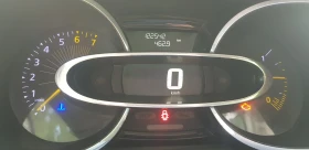 Обява за продажба на Renault Clio 2013 ~7 500 лв. - изображение 2