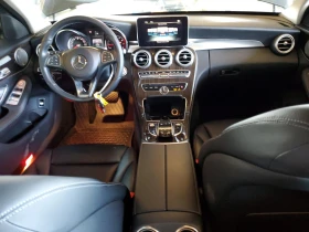 Mercedes-Benz C 300 KEYLESS, BURMASTER* , PANORAMA, КЛИП ДВИГАТЕЛ* NAP - 25590 лв. - 30386200 8