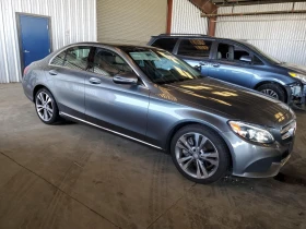 Mercedes-Benz C 300 KEYLESS, BURMASTER* , PANORAMA, КЛИП ДВИГАТЕЛ* NAP - 25590 лв. - 30386200 4