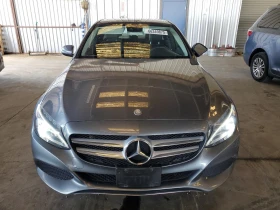 Mercedes-Benz C 300 KEYLESS, BURMASTER* , PANORAMA, КЛИП ДВИГАТЕЛ* NAP - 25590 лв. - 30386200 5
