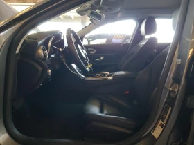 Mercedes-Benz C 300 KEYLESS, BURMASTER* , PANORAMA, КЛИП ДВИГАТЕЛ* NAP - 25590 лв. - 30386200 7