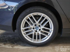 BMW 550 e xDrive Steptronic - 109590 лв. - 63317104 15