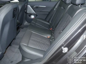 BMW 550 e xDrive Steptronic - 109590 лв. - 63317104 9