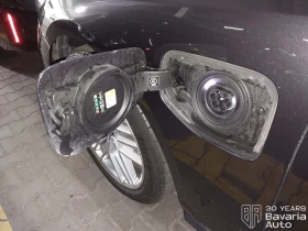 BMW 550 e xDrive Steptronic - 109590 лв. - 63317104 13