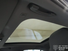 BMW 550 e xDrive Steptronic - 109590 лв. - 63317104 8