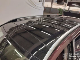 Mercedes-Benz GLS 600 Maybach 4Matic 9G-Tronic - 308920 лв. - 12074662 9