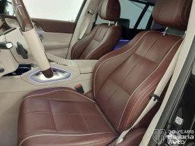 Mercedes-Benz GLS 600 Maybach 4Matic 9G-Tronic - 308920 лв. - 12074662 11