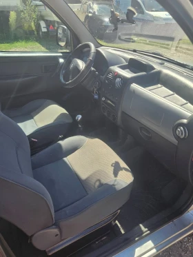 Citroen Berlingo 2.0 Hdi | Mobile.bg    5