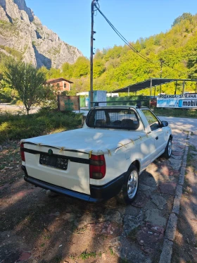 Skoda Felicia 1.9D   | Mobile.bg    6
