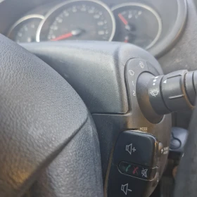 Обява за продажба на Renault Kangoo 3 места  ~6 900 лв. - изображение 5